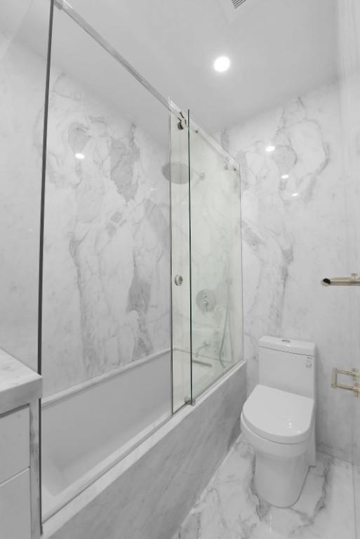 Building Photo - 1 bedroom in NEW YORK NY 10019