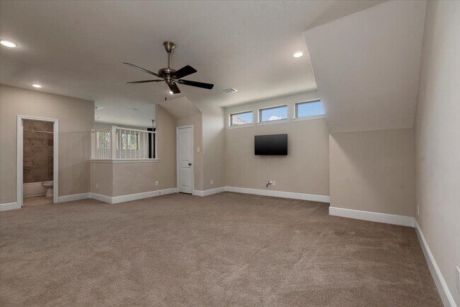 Building Photo - 155 Rockwell Park Blvd