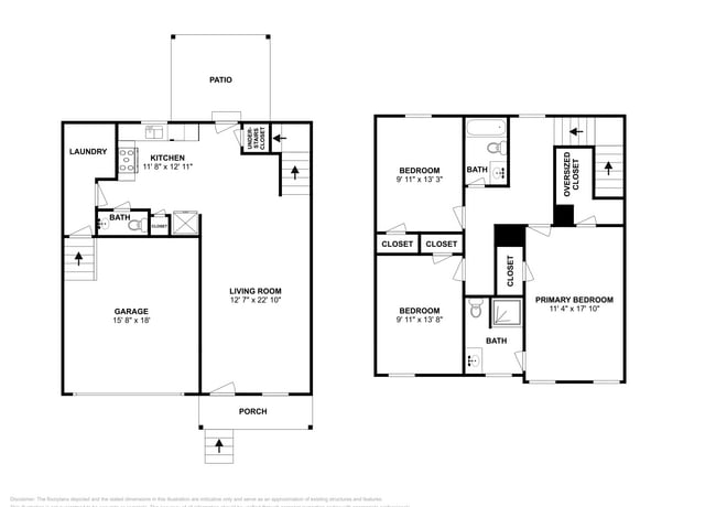 Building Photo - 633 Battery Ct