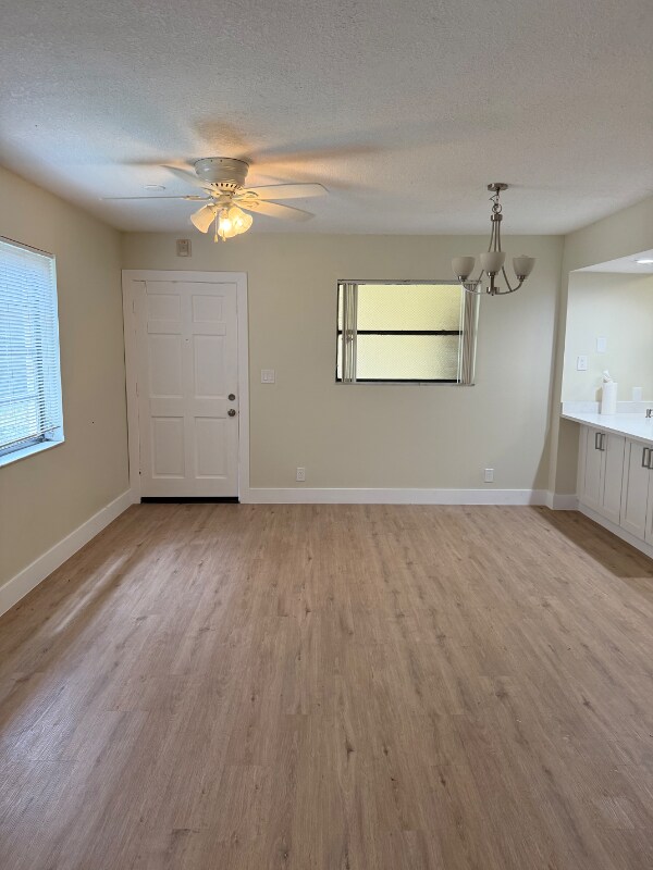 Building Photo - 9150 NW 38th Dr