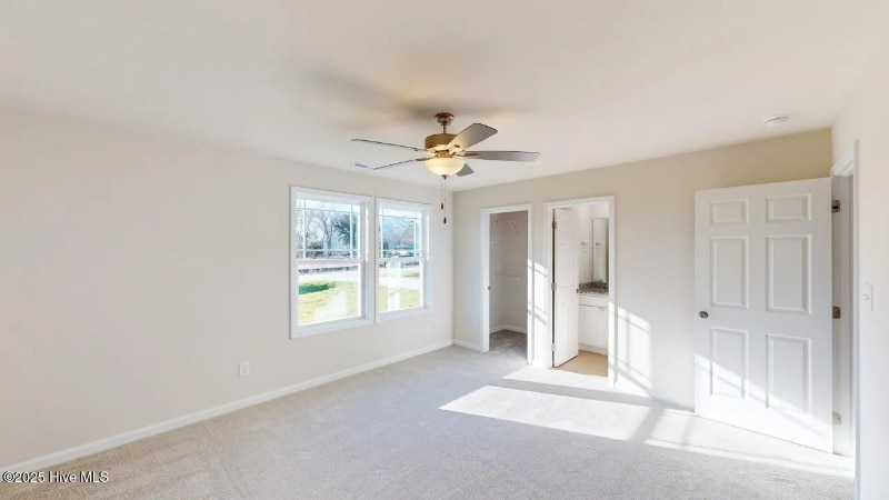 Building Photo - 108 Sandy Springs Dr