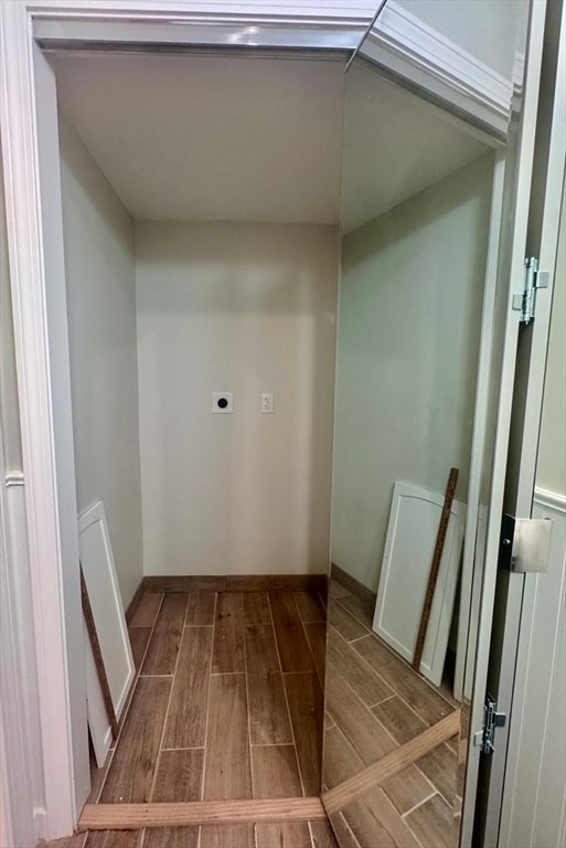 Building Photo - 12 Orange St