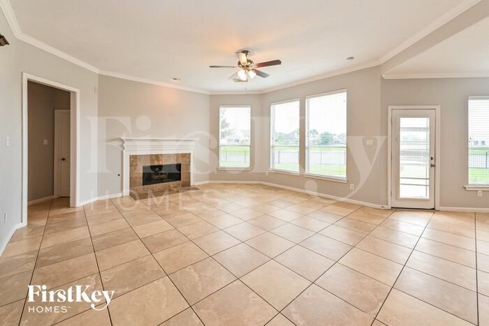 Building Photo - 4207 Country Heights Ct