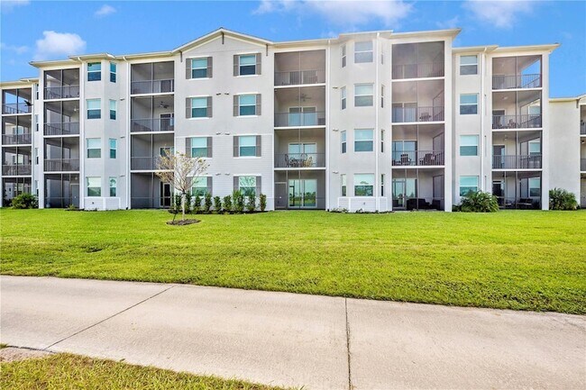 Building Photo - 17655 Opal Sand Dr