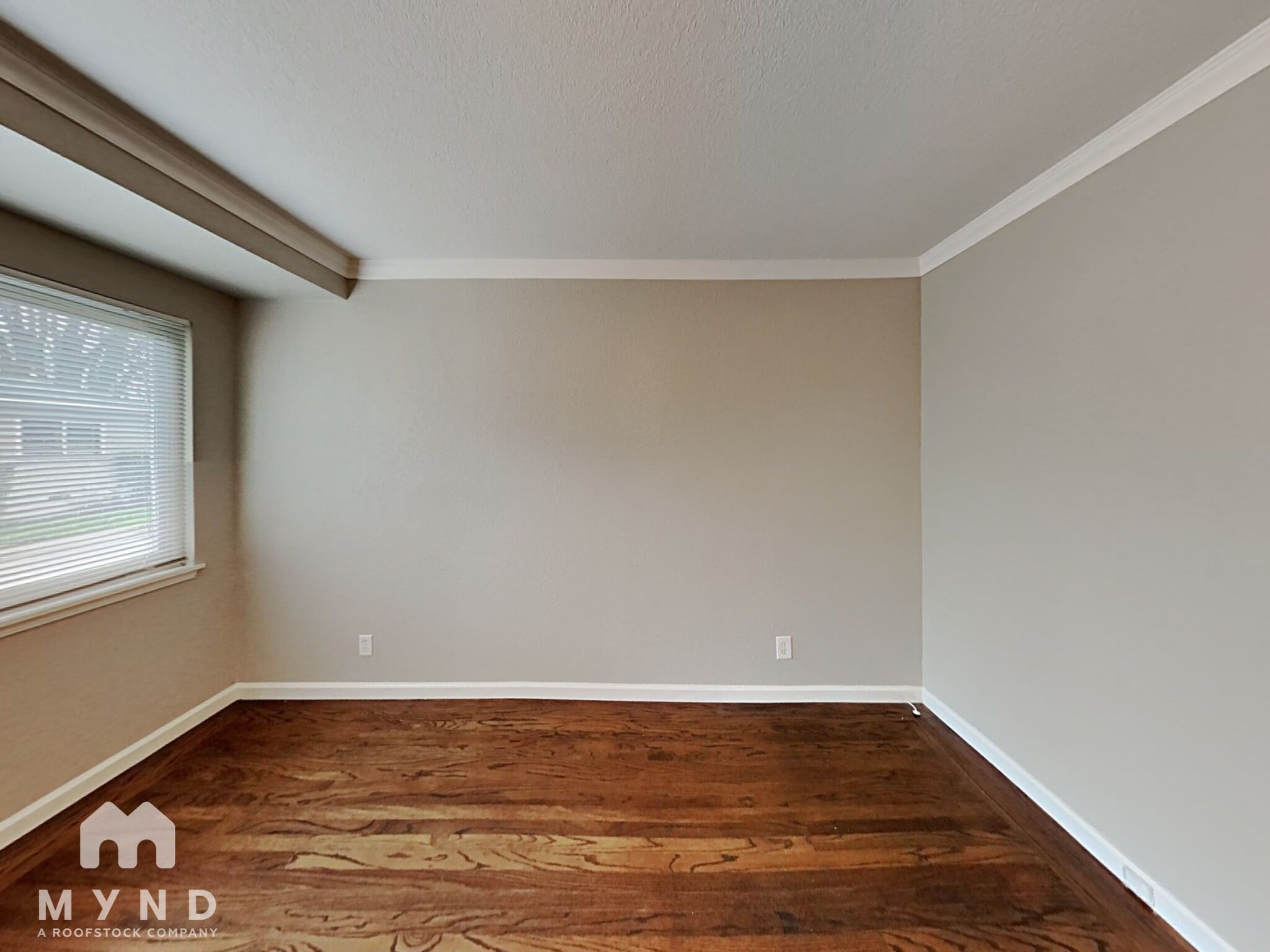 Building Photo - 779 Vallejo Way