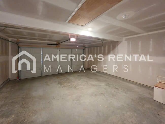 Building Photo - New Construction Home Available NOW!!
