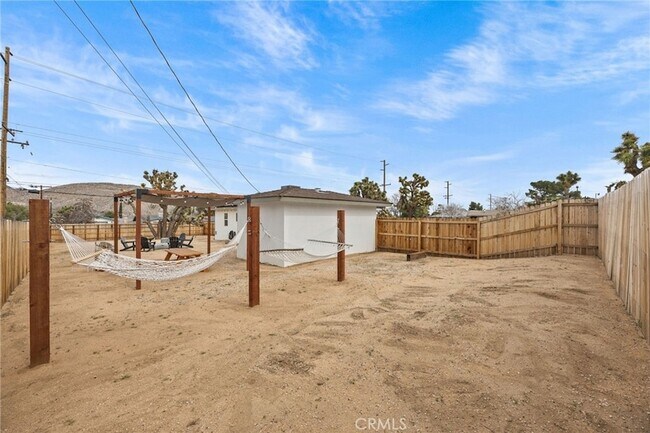 Building Photo - 55585 Onaga Trail