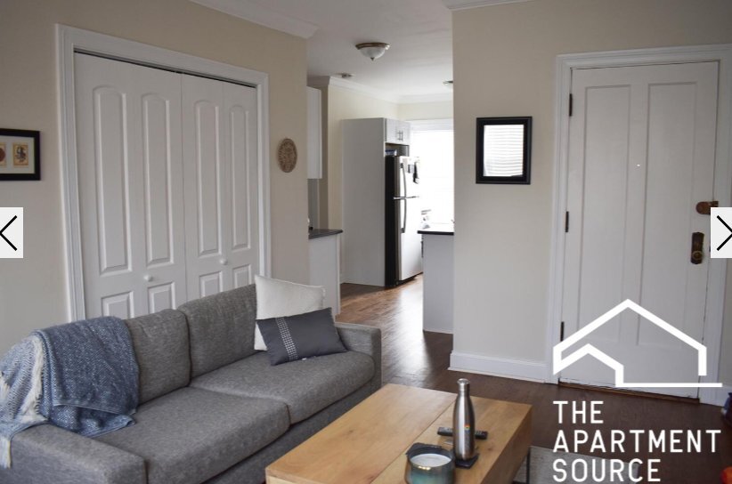 Building Photo - 3819 N Greenview Ave