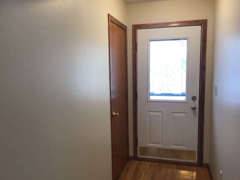 Building Photo - 10284 Pinesap Pl