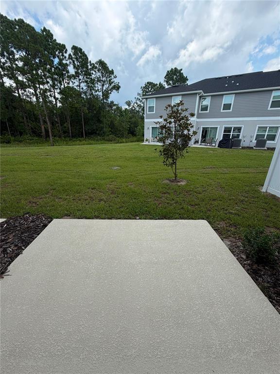 Building Photo - 16631 Luminary Lp