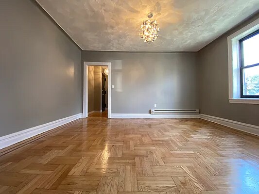 Building Photo - 2714 Avenue D