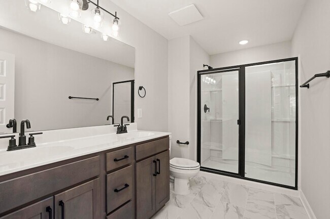 Building Photo - 514 Tappan Private Ln