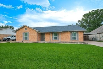 Building Photo - 1708 Ruella Ln