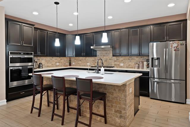 Building Photo - 5504 Magnum Wy