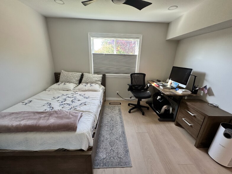 Building Photo - 361 Murindo Pl