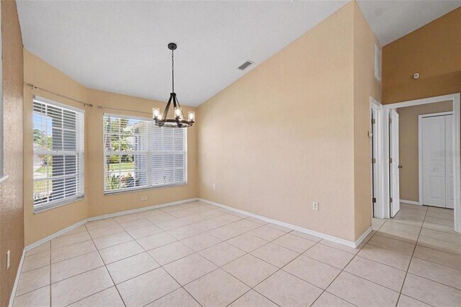 Building Photo - 369 Salvador Dr
