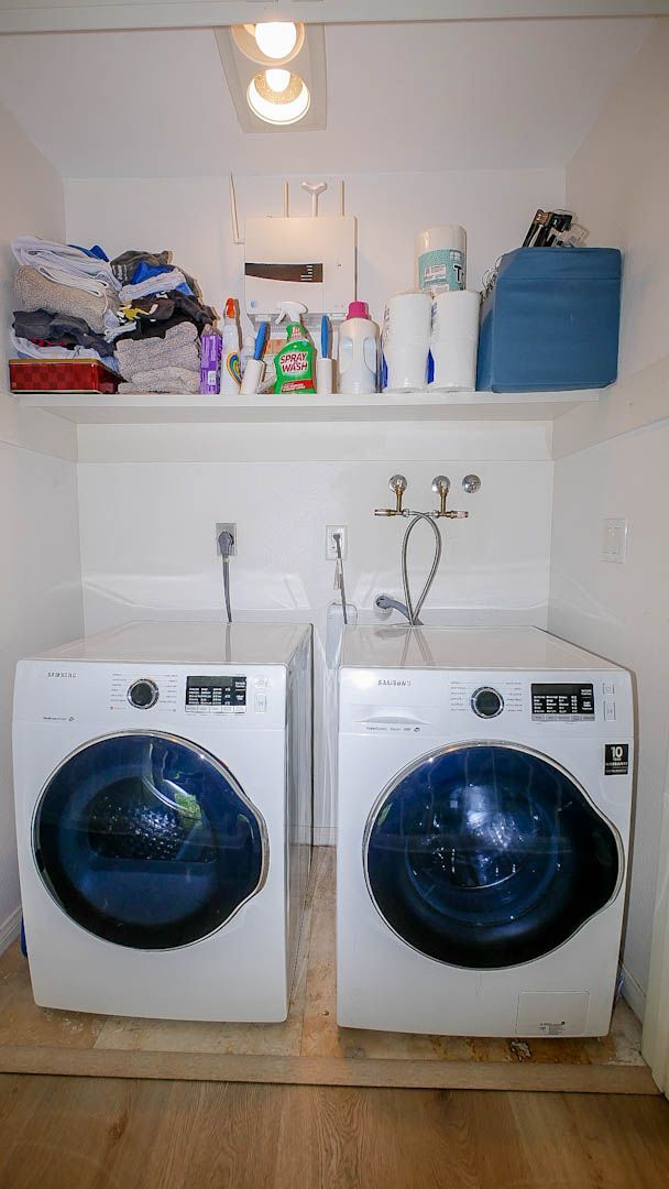 Building Photo - Updated 4BR Townhome in La Jolla Shores He...