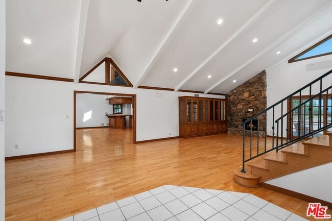 Building Photo - 21663 Ulmus Dr