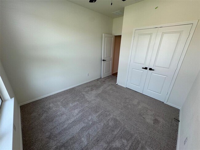 Building Photo - 216 Coastal Wy