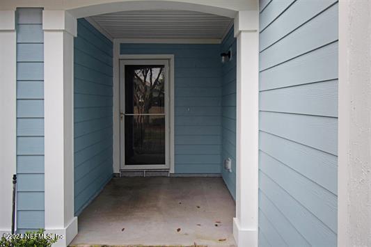 Building Photo - 16 Islander Ct