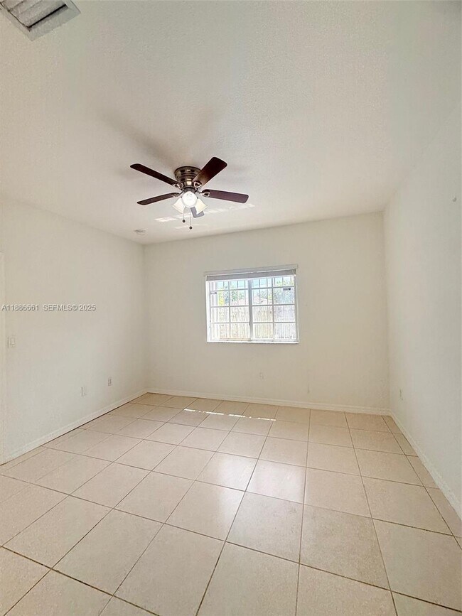 Building Photo - 12254 SW 215th Terrace