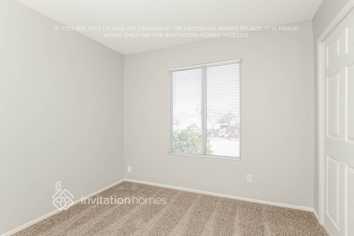 Building Photo - 3602 W Camino Real