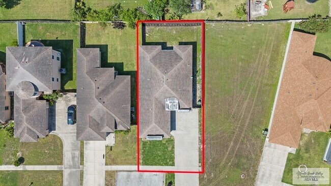 Building Photo - 30 Portofino Blvd