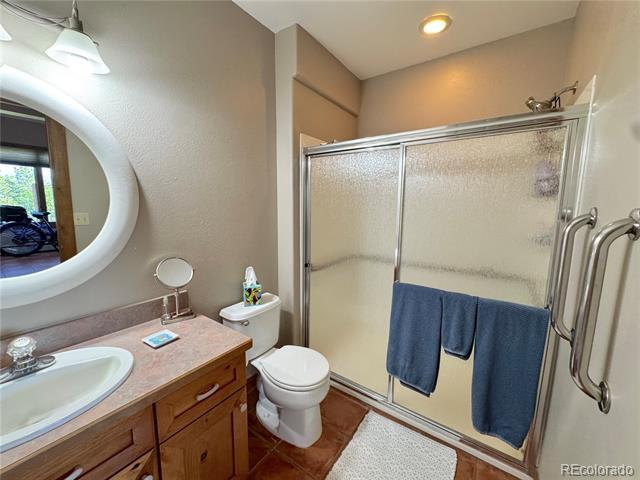Building Photo - 4760 Lariat Dr