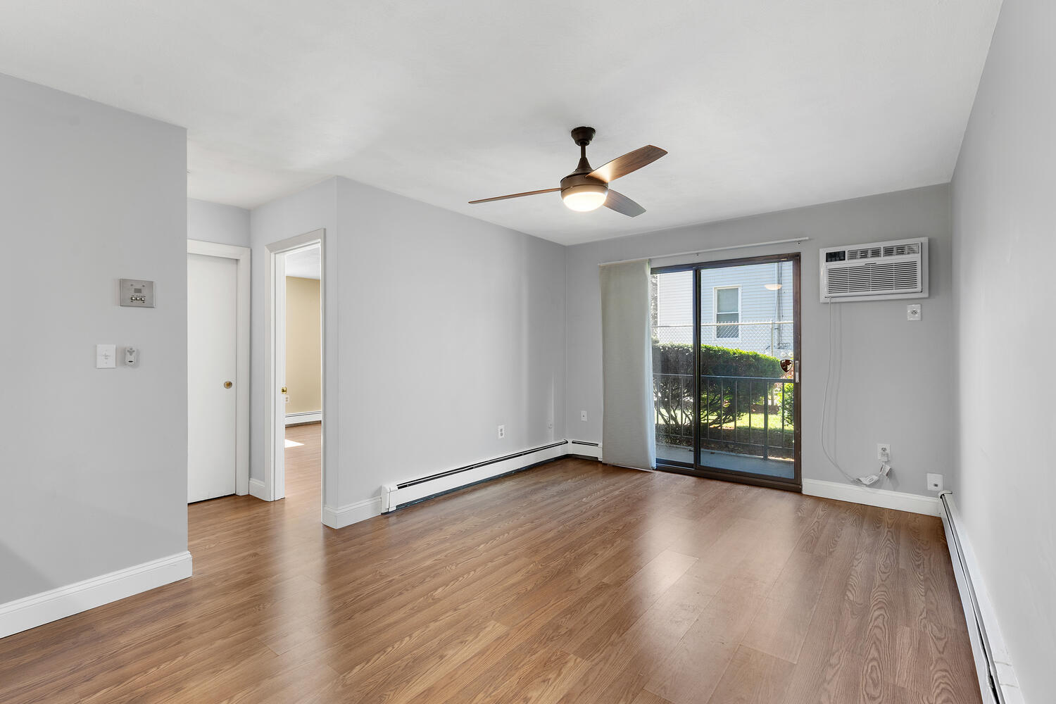 Building Photo - 29 Harvard Ave