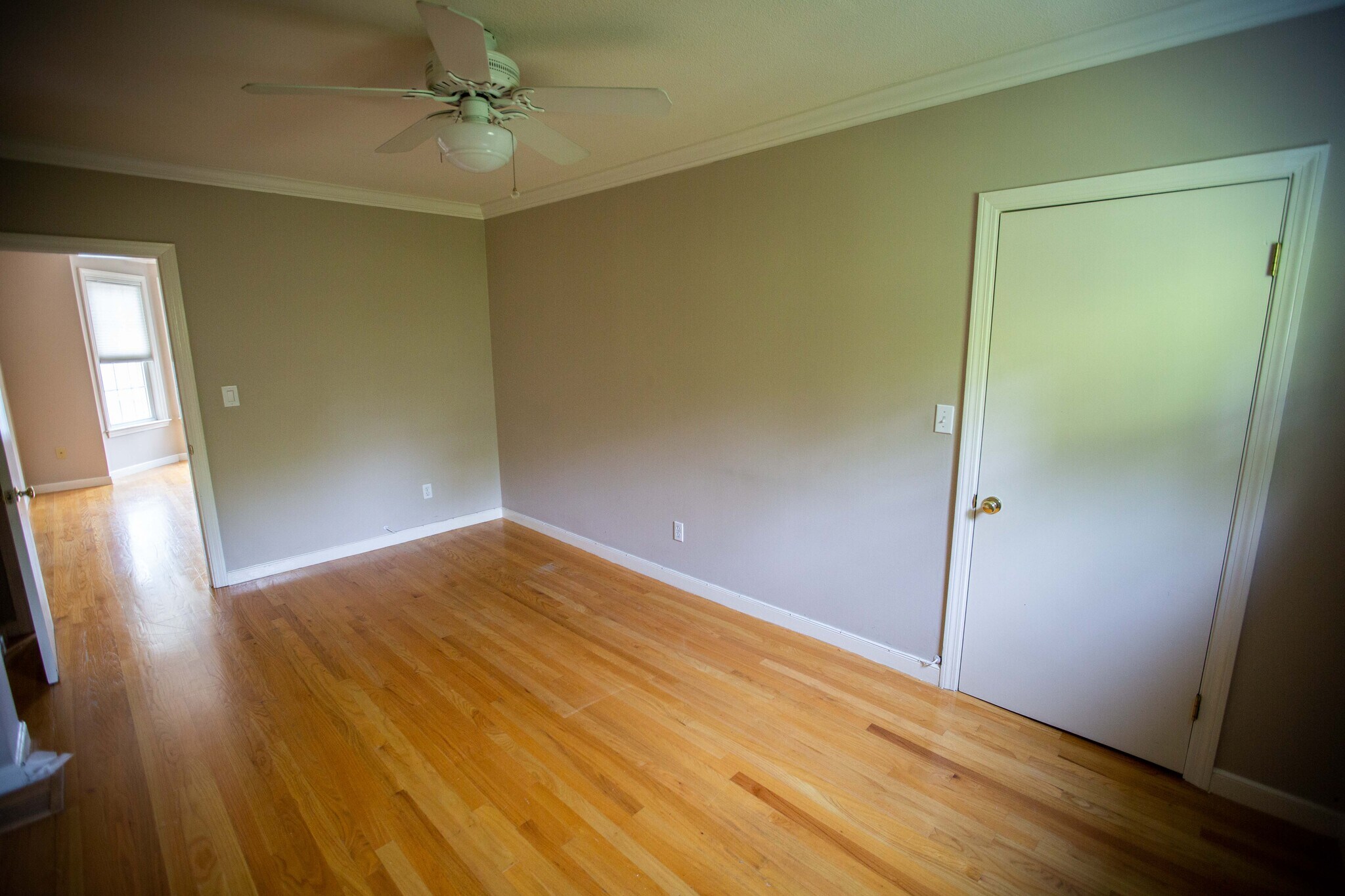 Building Photo - 15 Harrison St