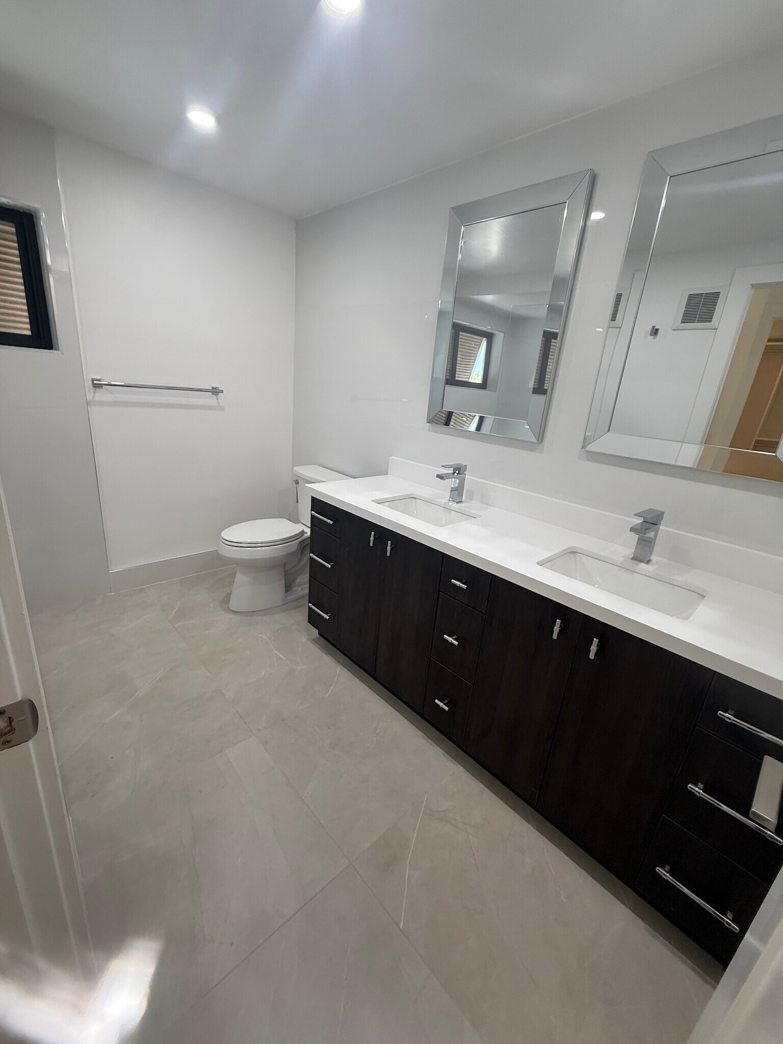 Building Photo - 1762 SW 131st Place Cir S