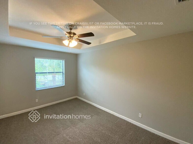 Building Photo - 12762 Anthorne Ln