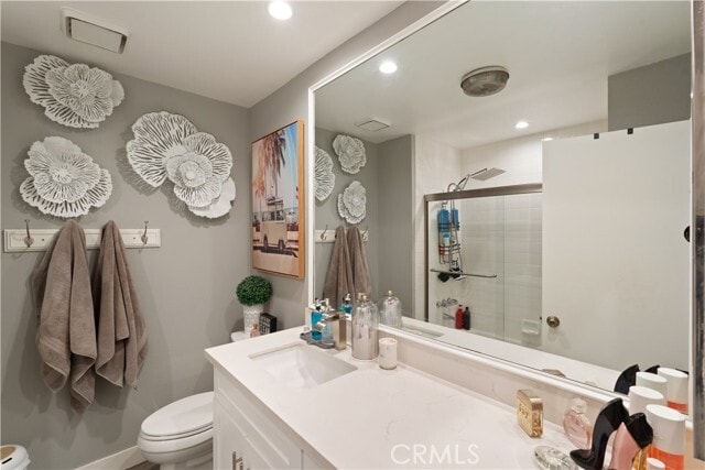 Building Photo - 18175 Andrea Cir N