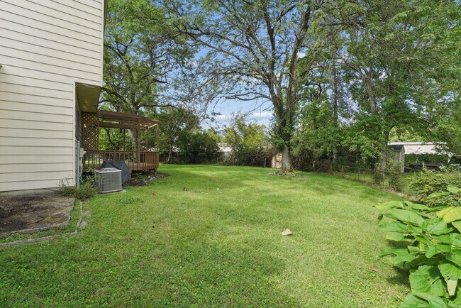 Building Photo - 2790 Bramblebush Ct