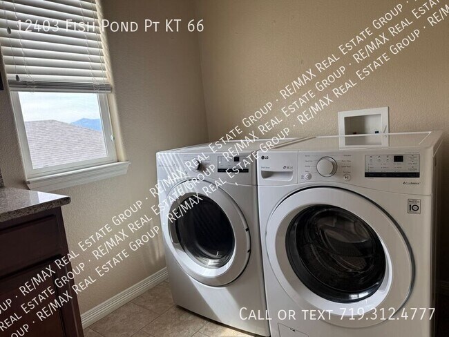 Building Photo - 12403 Fish Pond Point