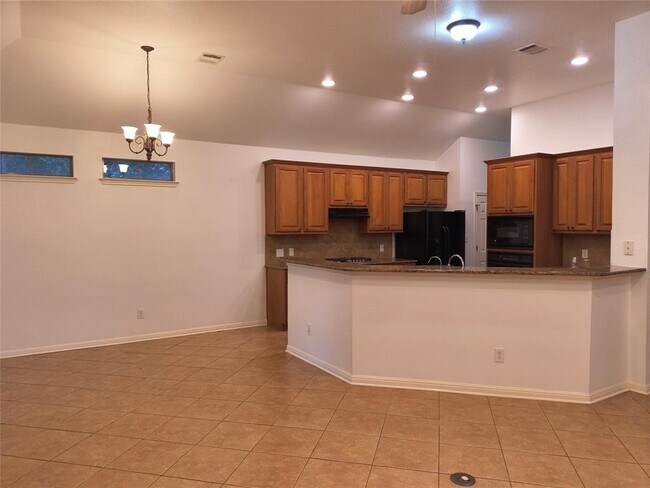Building Photo - 10433 Tasajillo Cove