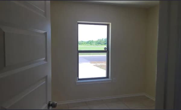 Building Photo - 7884 Palma De Micharos Dr