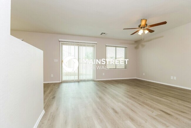 Building Photo - 5 Bedroom Pet-Friendly Home in El Mirage, AZ with Main Street Renewal