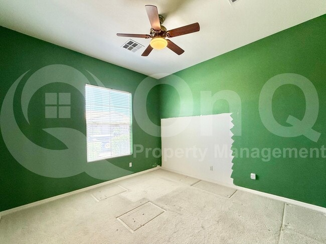 Building Photo - 4078 E Mia Ln