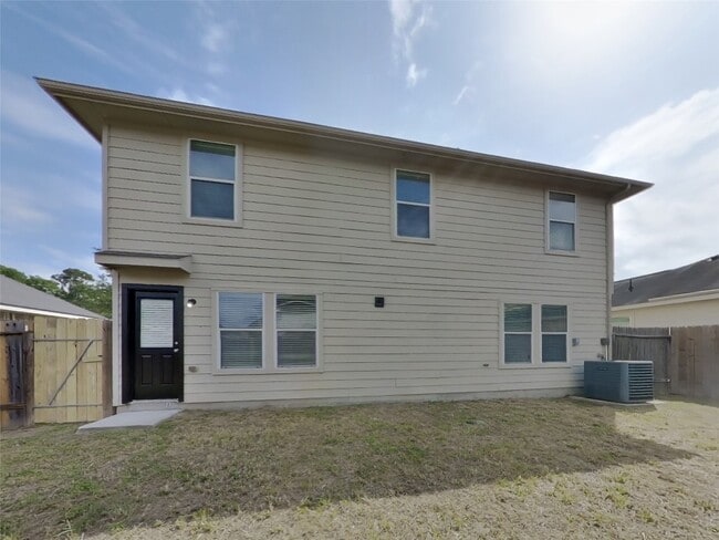 Building Photo - 21603 N Werrington Way