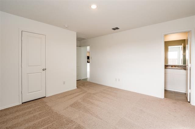 Building Photo - 2816 Grn Hl Wy