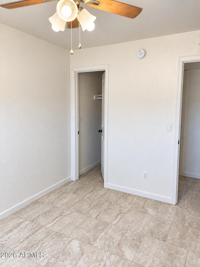 Building Photo - 20826 E Pickett St