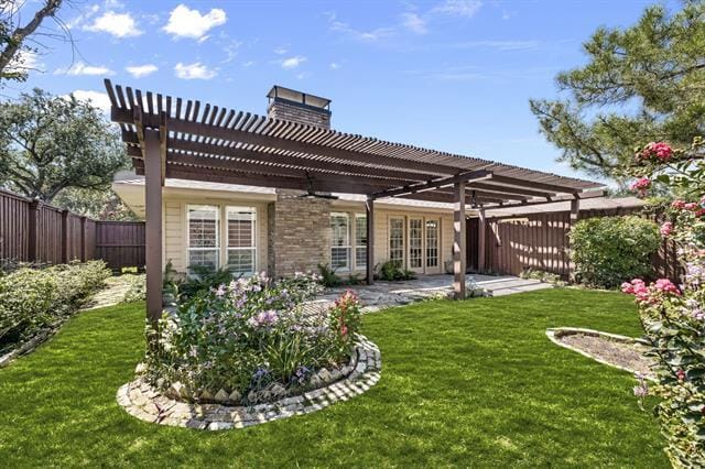 Building Photo - 6005 Daven Oaks Dr