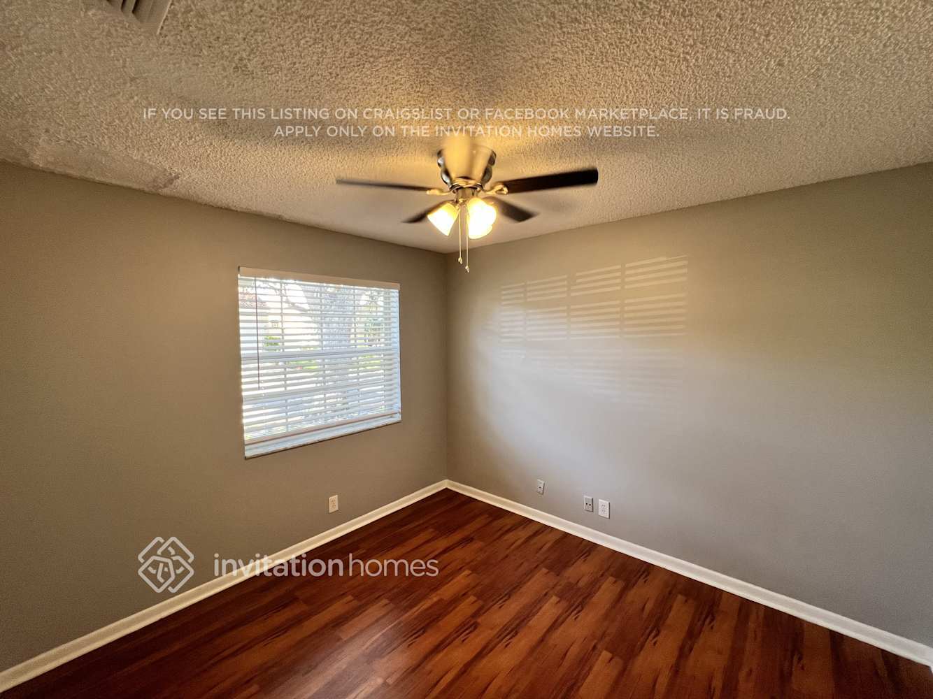 Building Photo - 10113 Oak Bark Ln