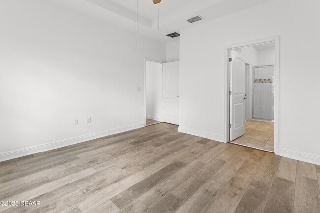 Building Photo - 5640 Estero Loop