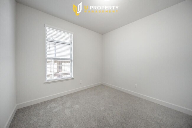 Building Photo - Sweet House in Fate within Rockwall ISD