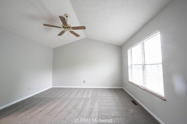 Building Photo - 860 Sable Ridge Dr