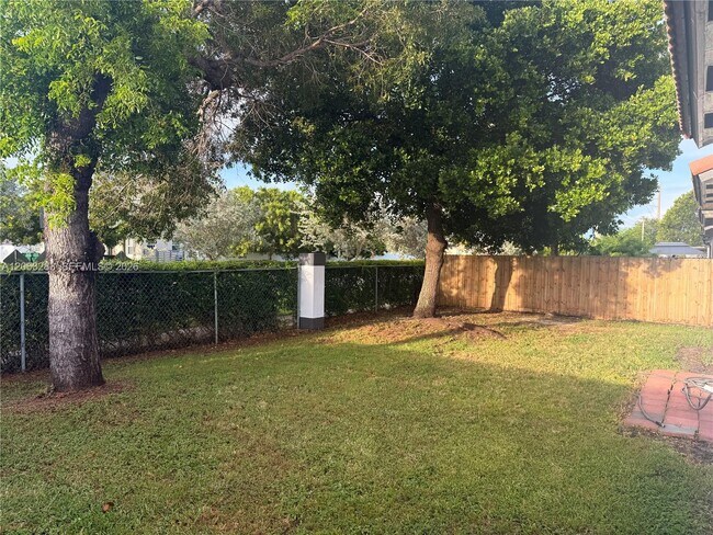 Building Photo - 13421 SW 280th Terrace
