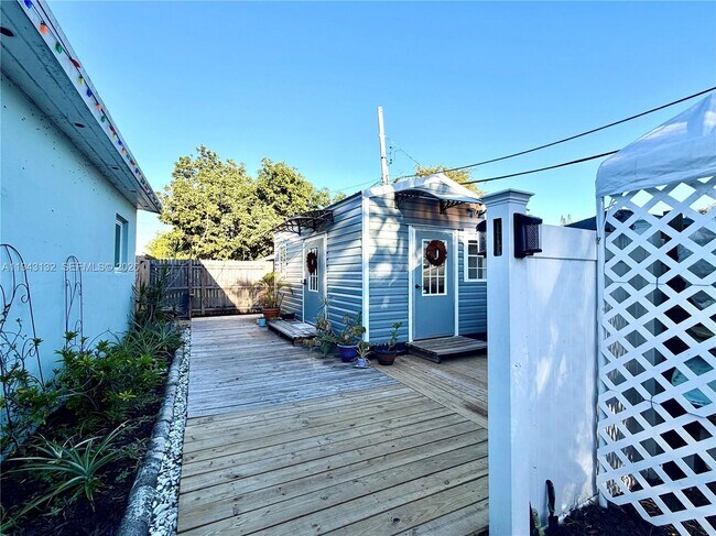 Building Photo - 3601 SW 32nd Blvd