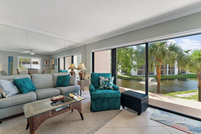 Building Photo - 1605 US-1